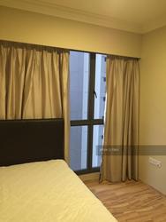 Blk 748A Belvia (Bedok), HDB 5 Rooms #118075832